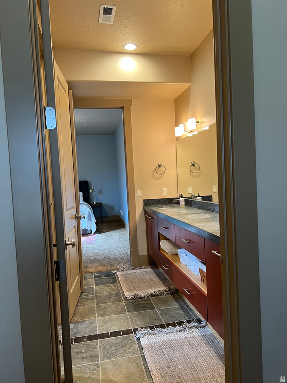 47 S MEADOW DR Springville, UT 84663