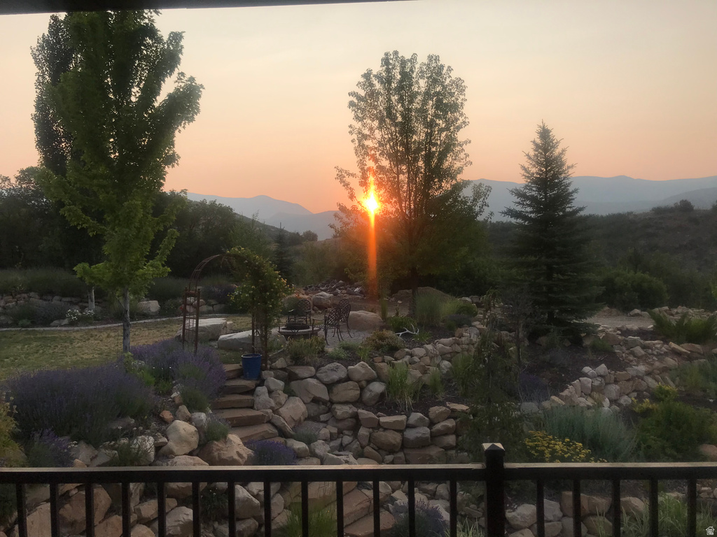 47 S MEADOW DR Springville, UT 84663