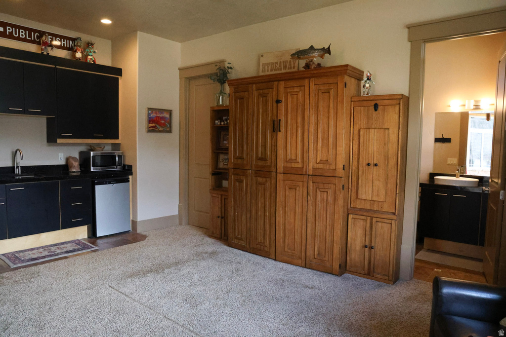 47 S MEADOW DR Springville, UT 84663