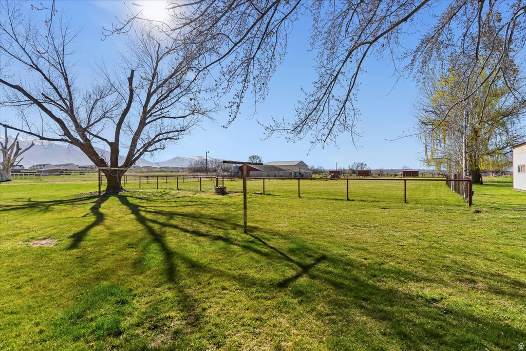2495 W 2550 S West Haven, UT 84401