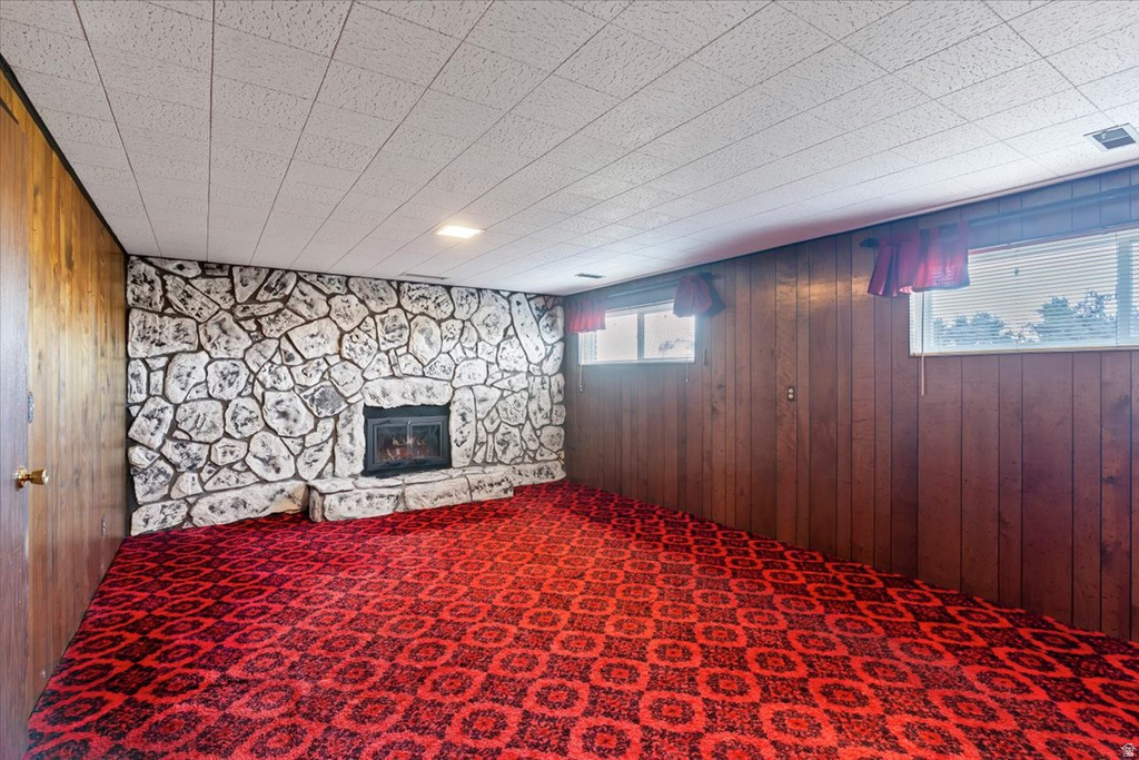 2495 W 2550 S West Haven, UT 84401