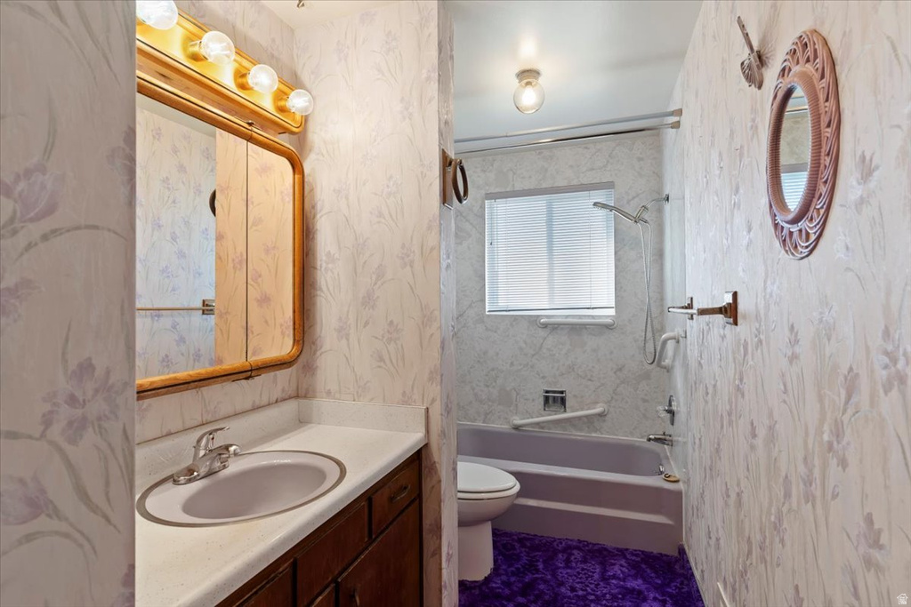 2495 W 2550 S West Haven, UT 84401