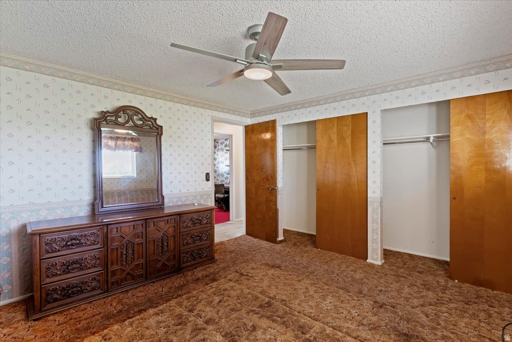 2495 W 2550 S West Haven, UT 84401