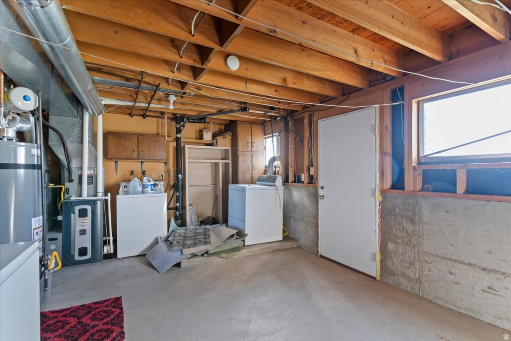 2495 W 2550 S West Haven, UT 84401