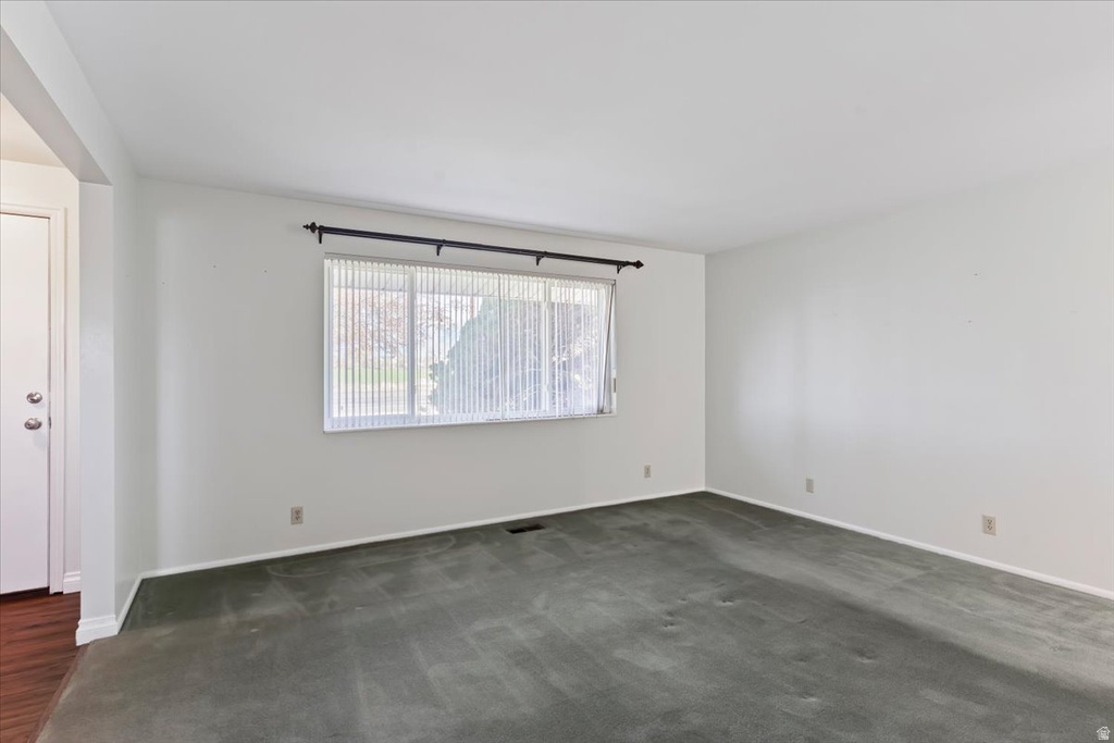 2495 W 2550 S West Haven, UT 84401