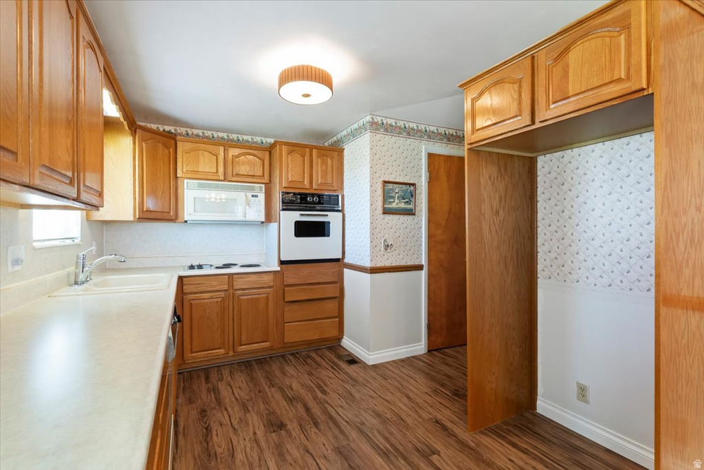 2495 W 2550 S West Haven, UT 84401