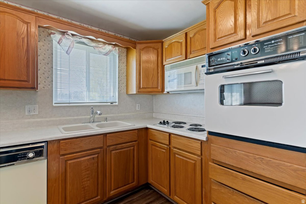 2495 W 2550 S West Haven, UT 84401