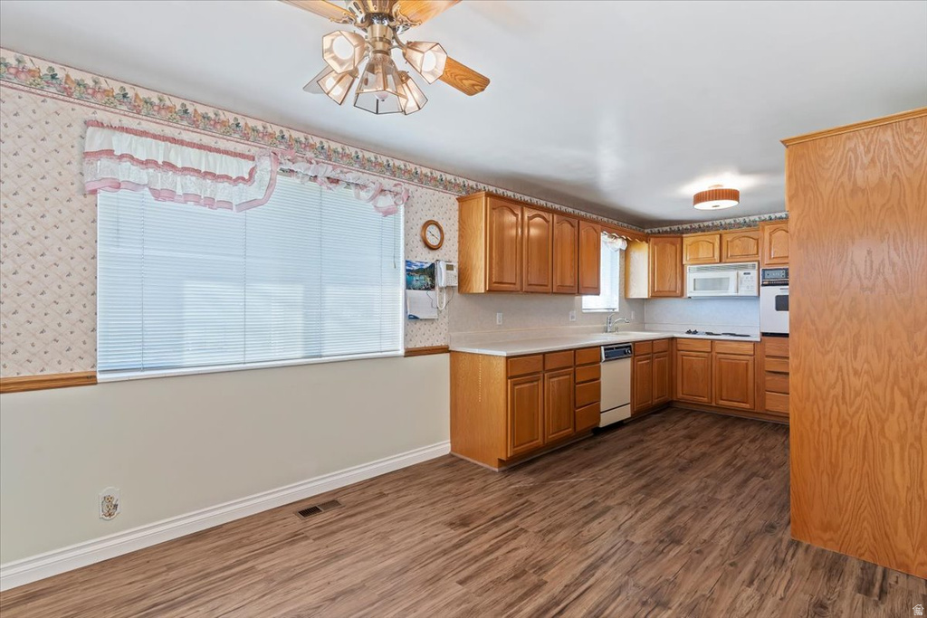 2495 W 2550 S West Haven, UT 84401