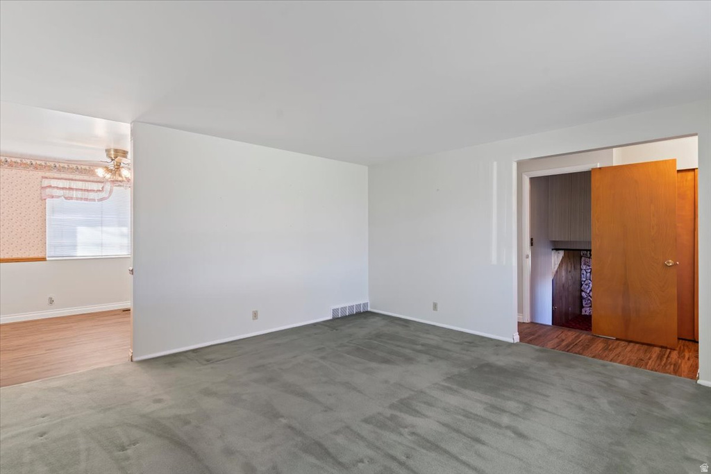 2495 W 2550 S West Haven, UT 84401