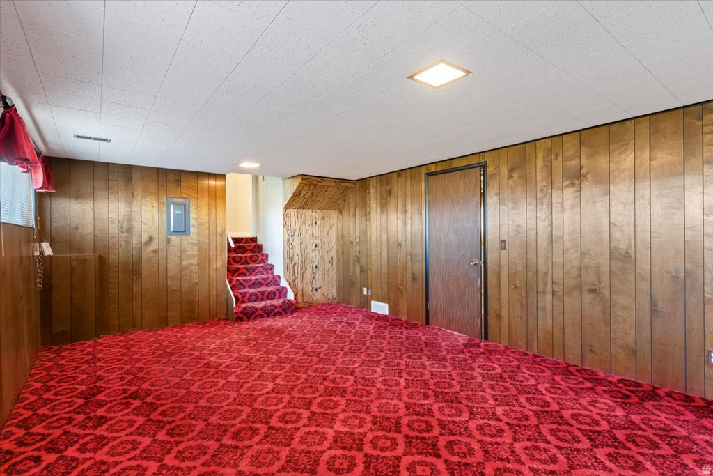 2495 W 2550 S West Haven, UT 84401