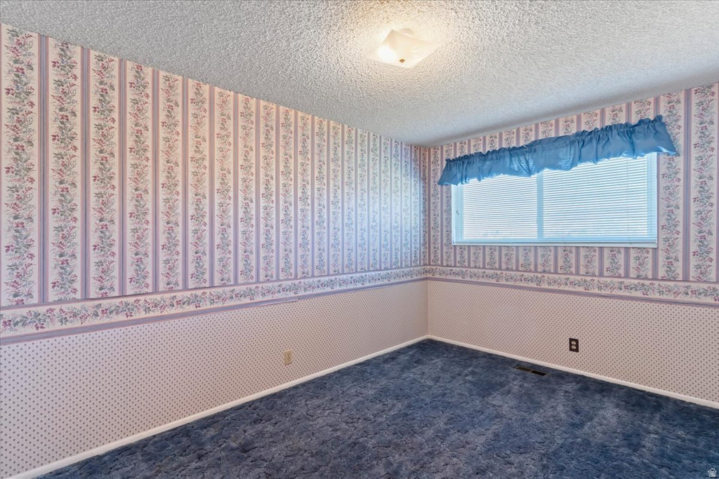 2495 W 2550 S West Haven, UT 84401