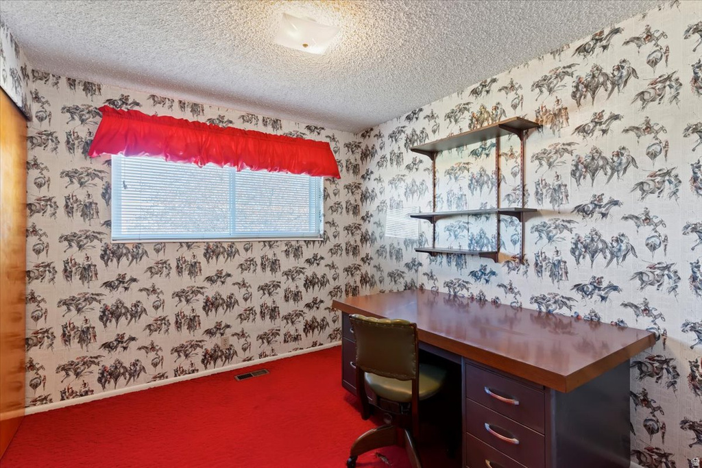 2495 W 2550 S West Haven, UT 84401