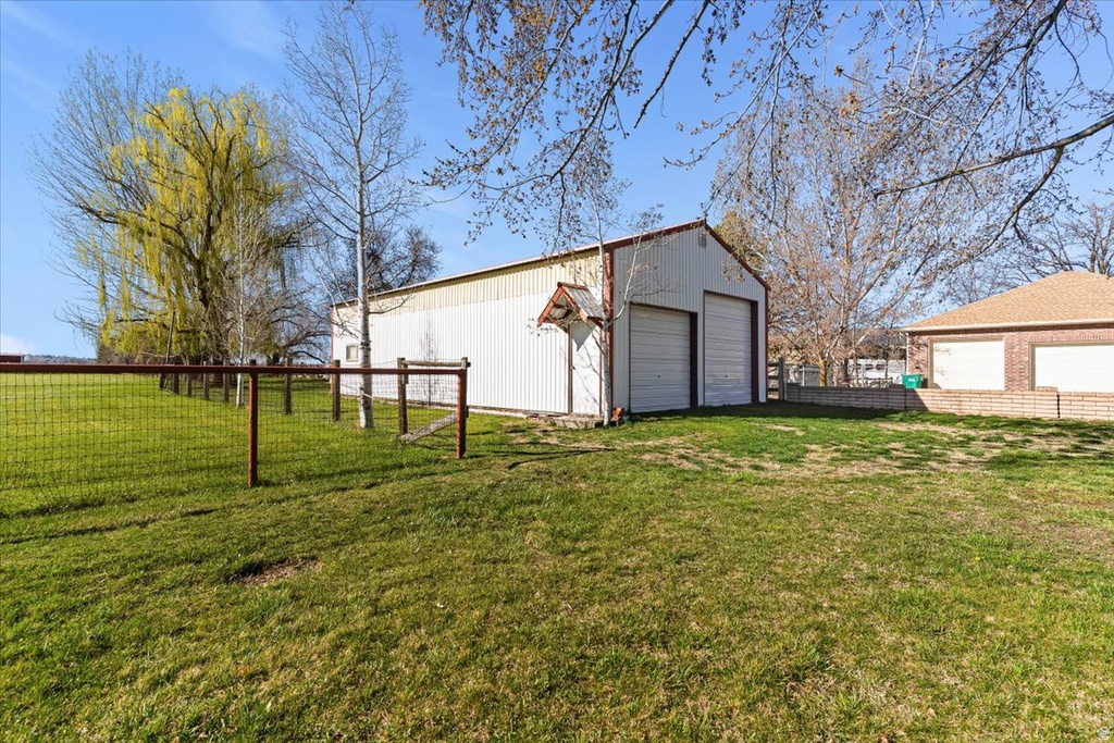 2495 W 2550 S West Haven, UT 84401