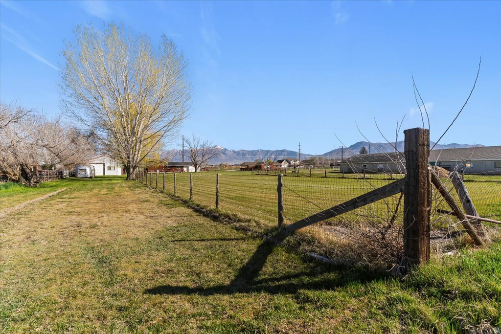 2495 W 2550 S West Haven, UT 84401
