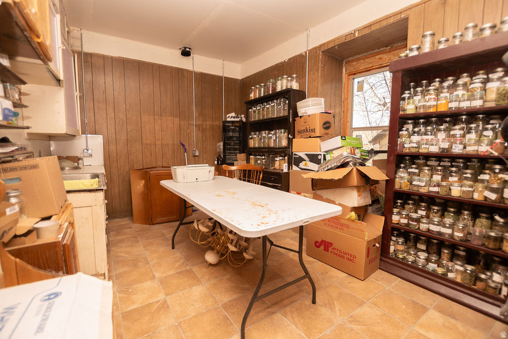 50 S 100 W Beaver, UT 84713