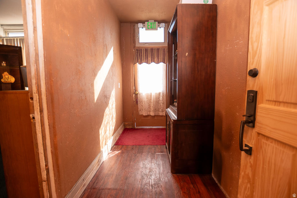 50 S 100 W Beaver, UT 84713