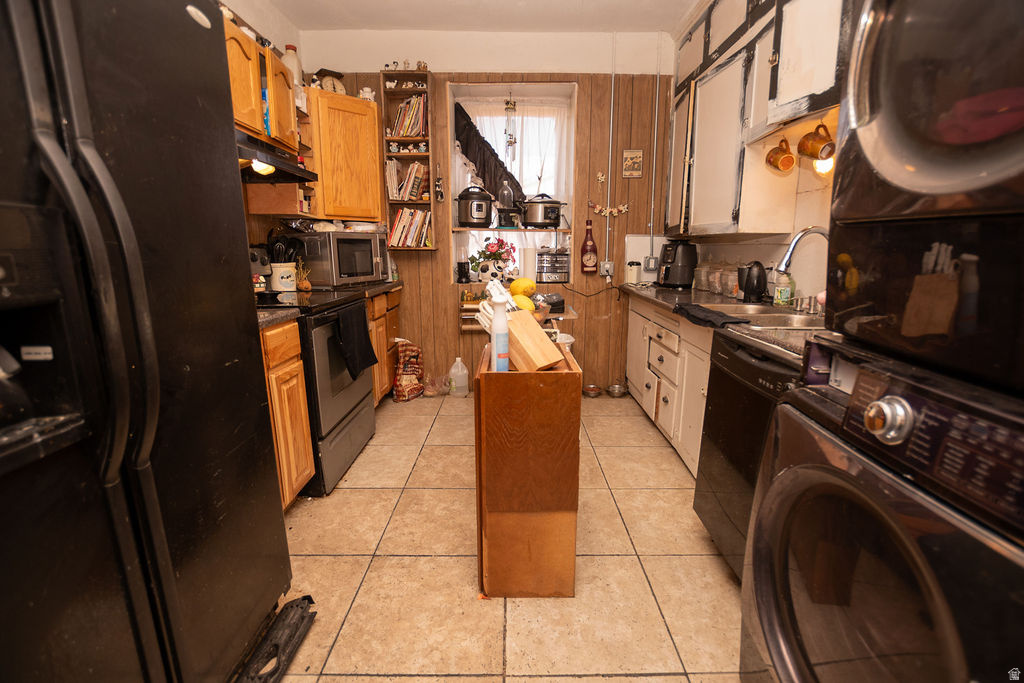 50 S 100 W Beaver, UT 84713