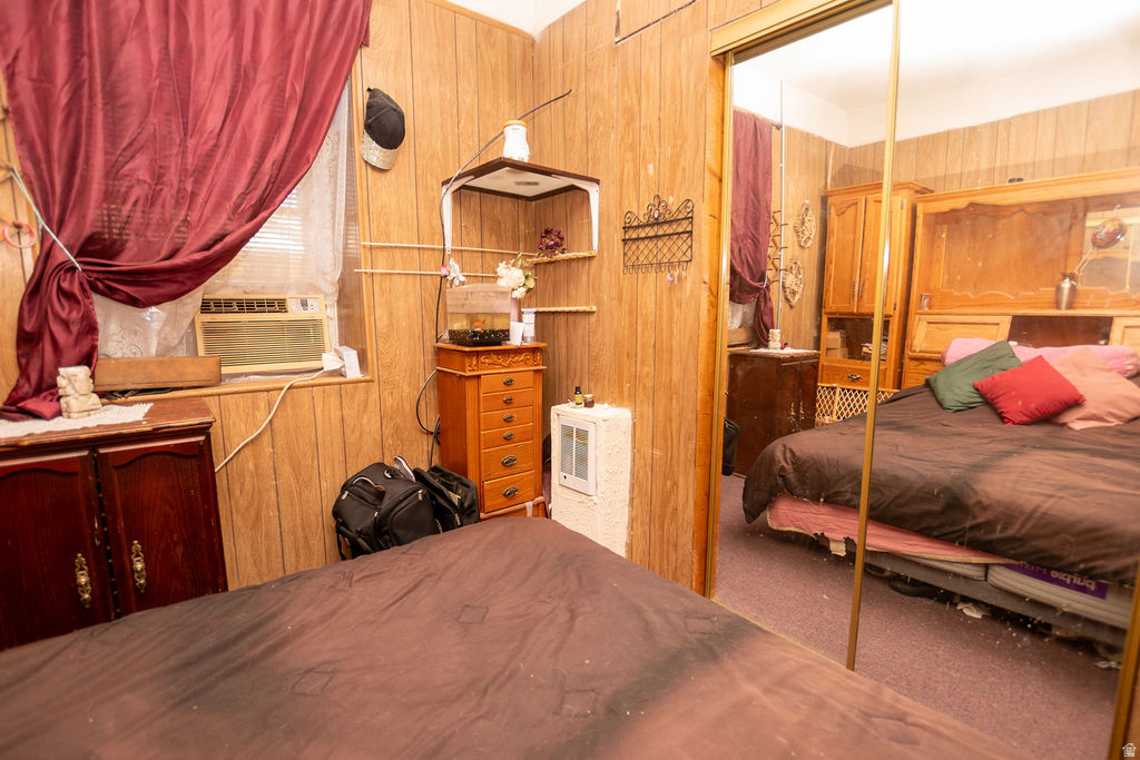 50 S 100 W Beaver, UT 84713