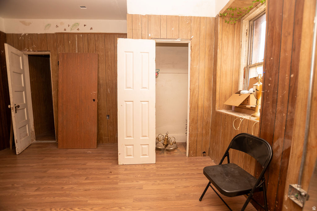 50 S 100 W Beaver, UT 84713