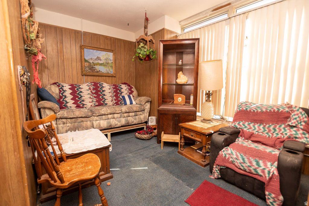 50 S 100 W Beaver, UT 84713