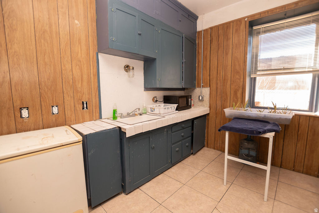 50 S 100 W Beaver, UT 84713