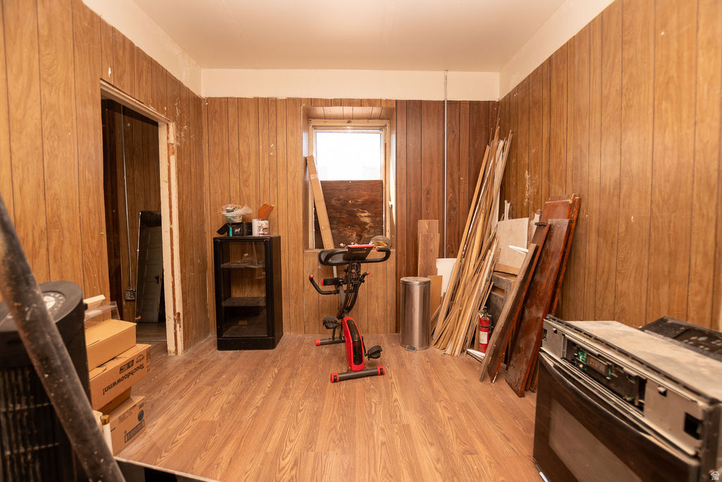 50 S 100 W Beaver, UT 84713