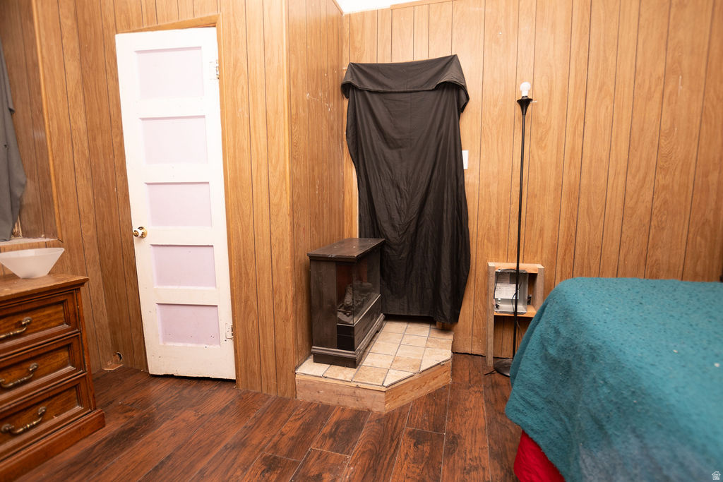 50 S 100 W Beaver, UT 84713