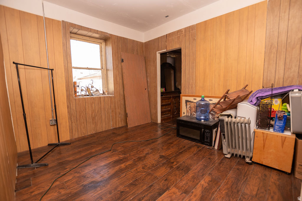 50 S 100 W Beaver, UT 84713