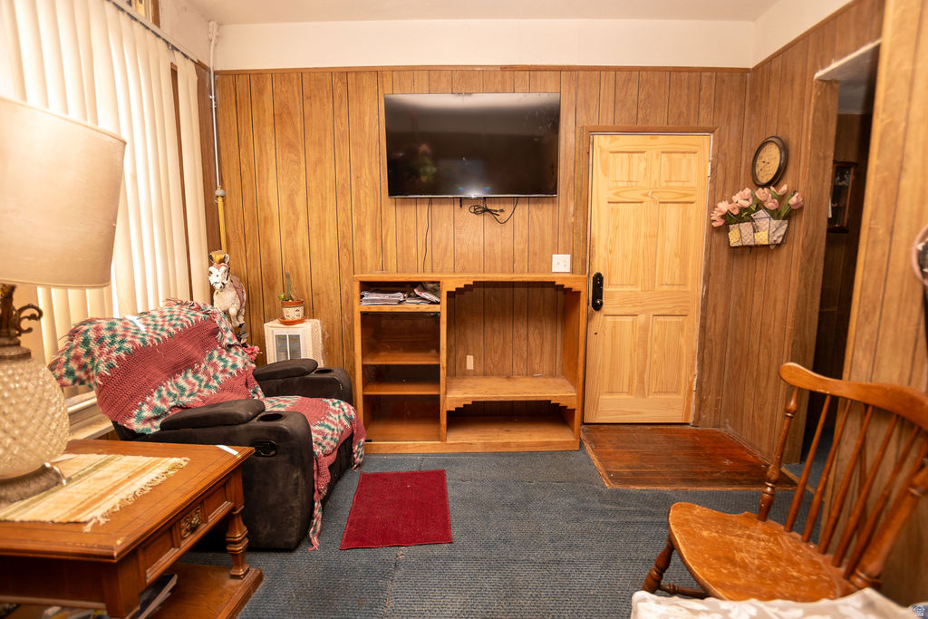 50 S 100 W Beaver, UT 84713