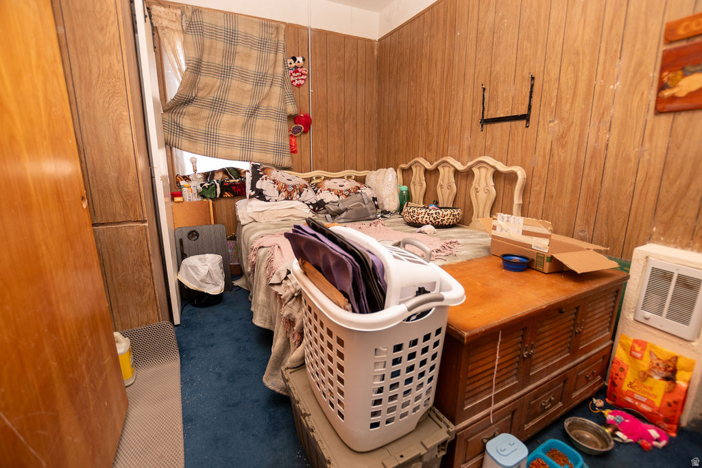 50 S 100 W Beaver, UT 84713