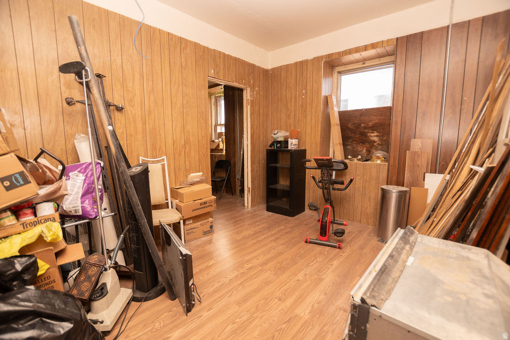 50 S 100 W Beaver, UT 84713