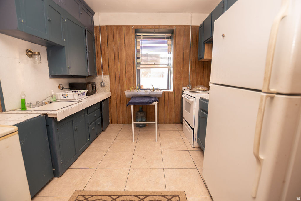 50 S 100 W Beaver, UT 84713