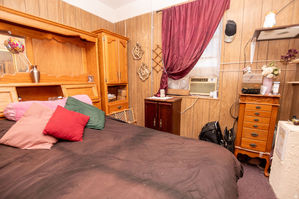 50 S 100 W Beaver, UT 84713