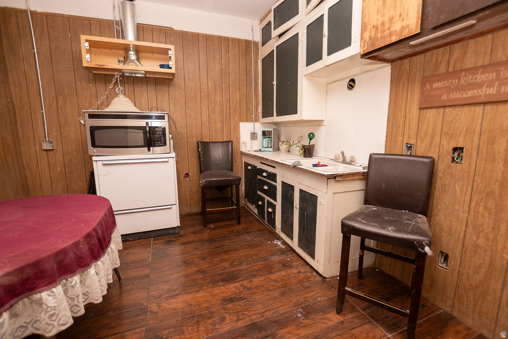 50 S 100 W Beaver, UT 84713