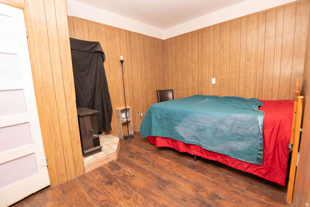 50 S 100 W Beaver, UT 84713