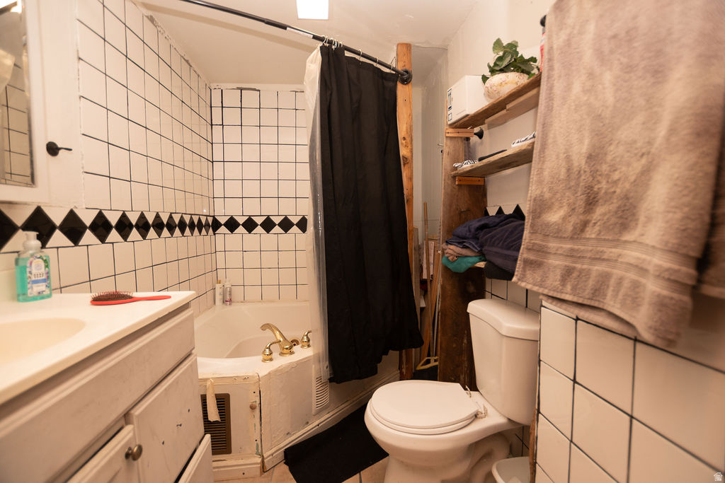 50 S 100 W Beaver, UT 84713