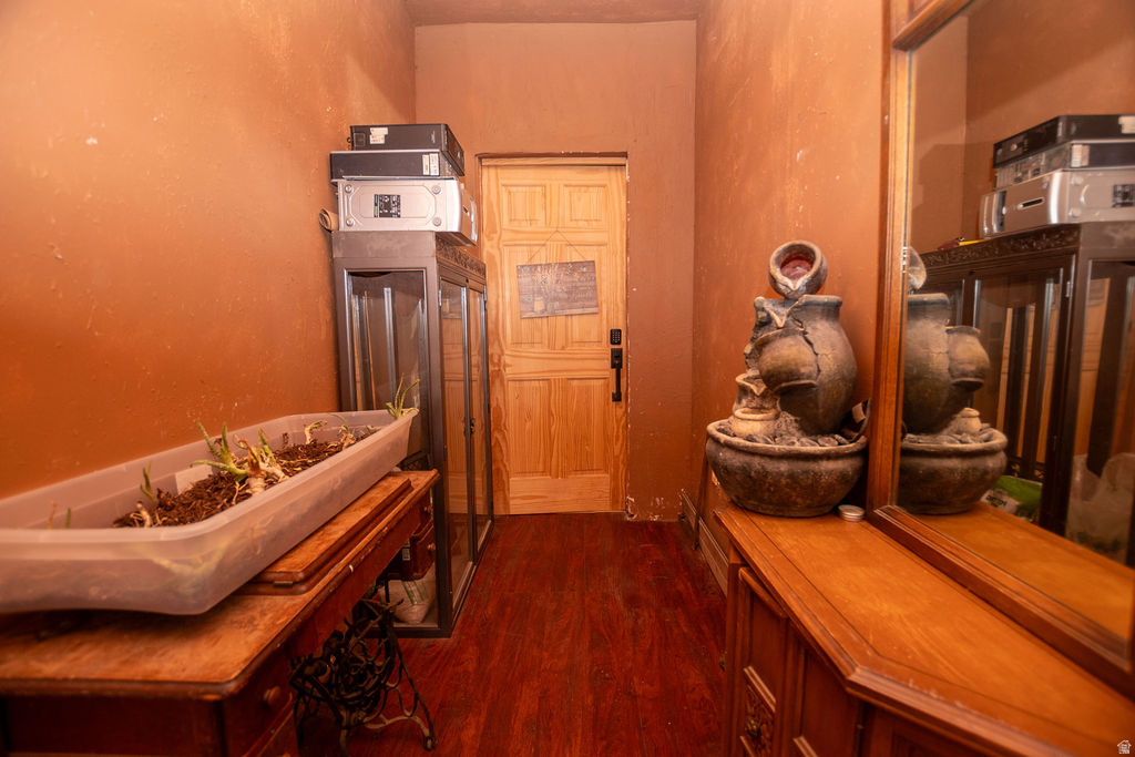 50 S 100 W Beaver, UT 84713