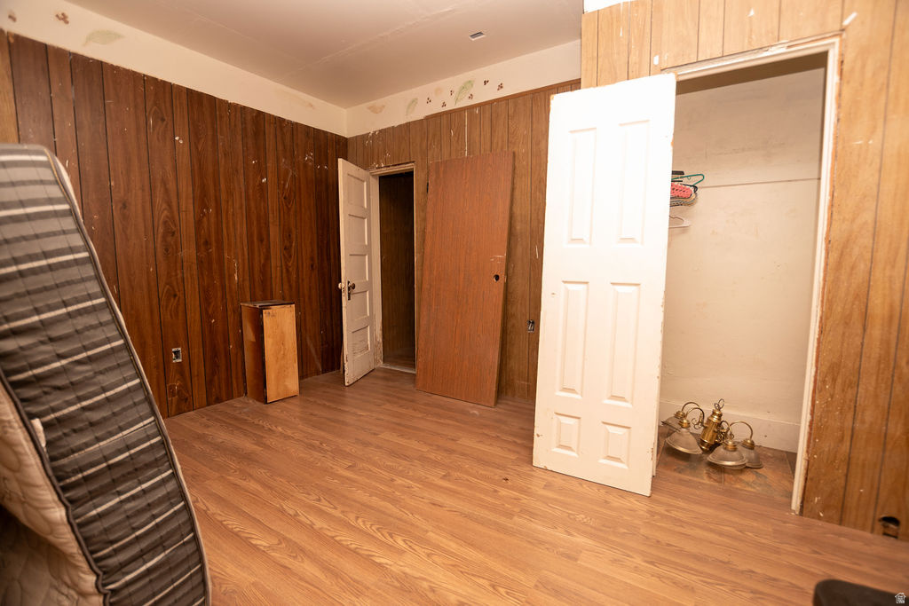 50 S 100 W Beaver, UT 84713