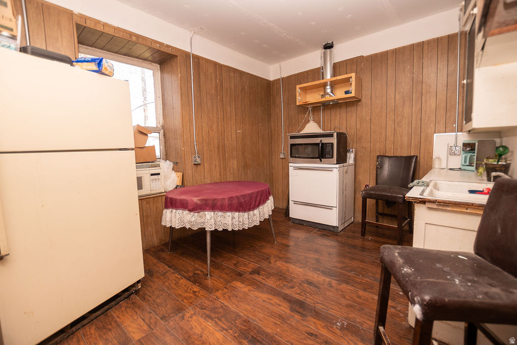 50 S 100 W Beaver, UT 84713