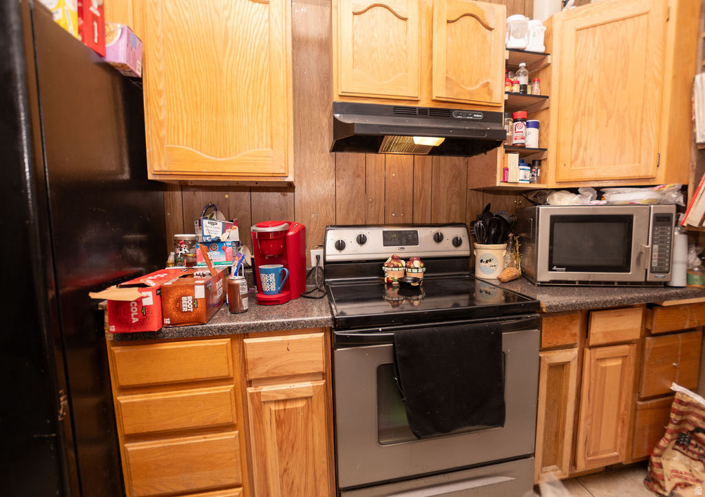 50 S 100 W Beaver, UT 84713