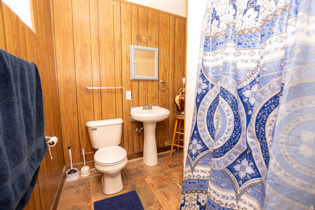 50 S 100 W Beaver, UT 84713