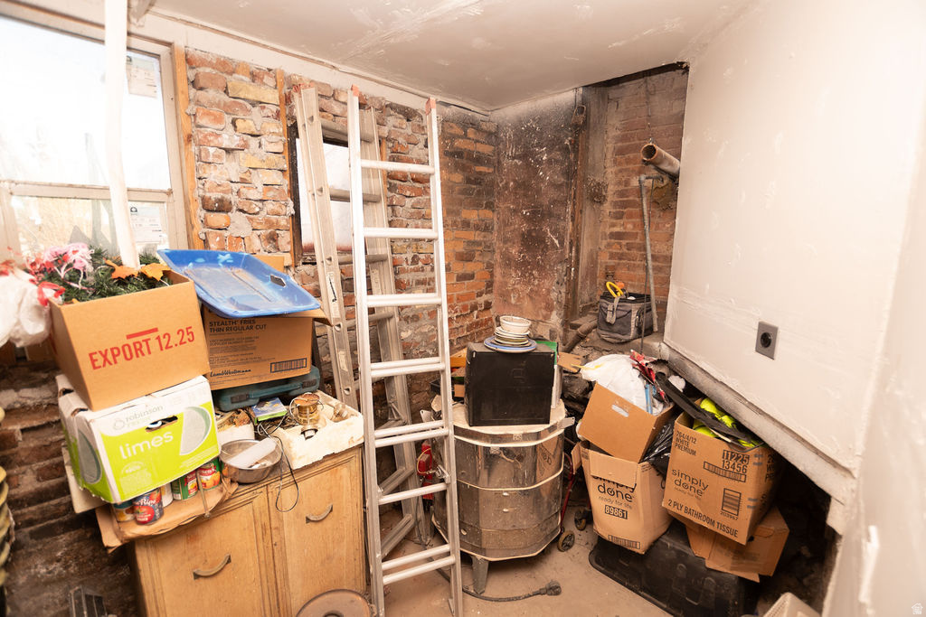 50 S 100 W Beaver, UT 84713