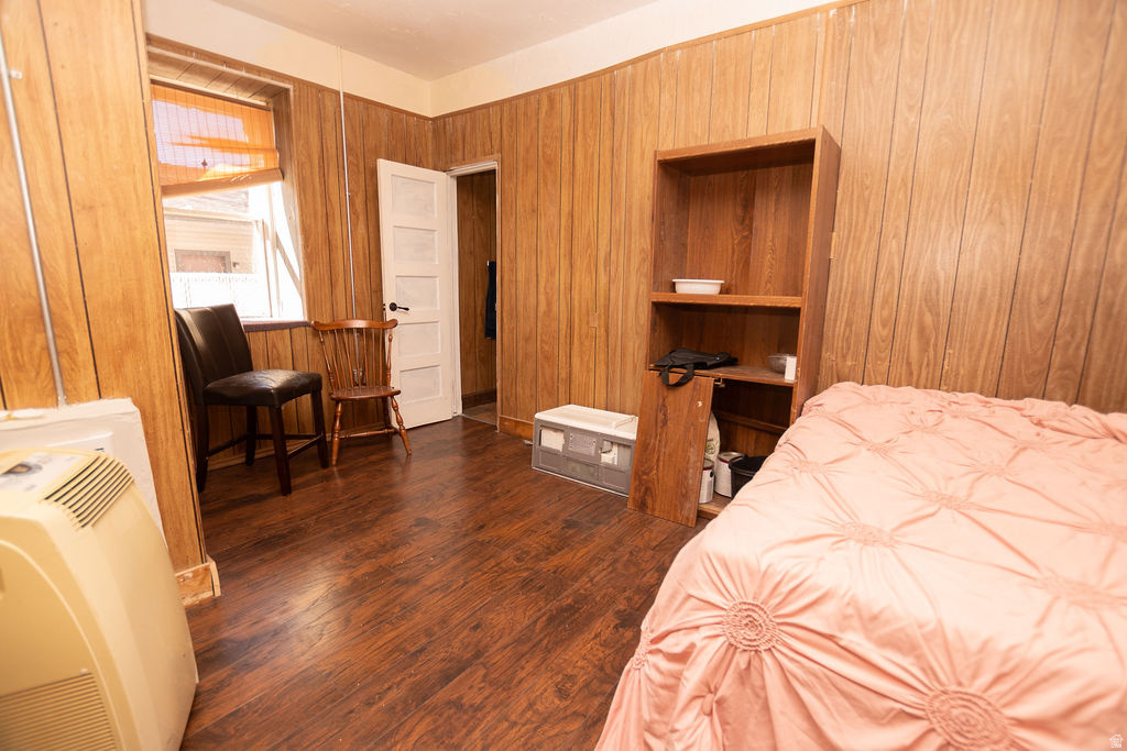 50 S 100 W Beaver, UT 84713