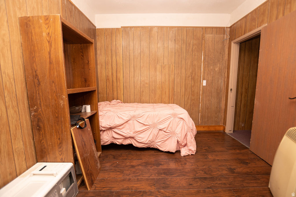 50 S 100 W Beaver, UT 84713