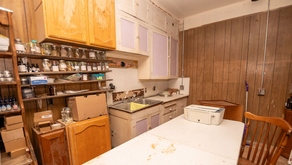 50 S 100 W Beaver, UT 84713