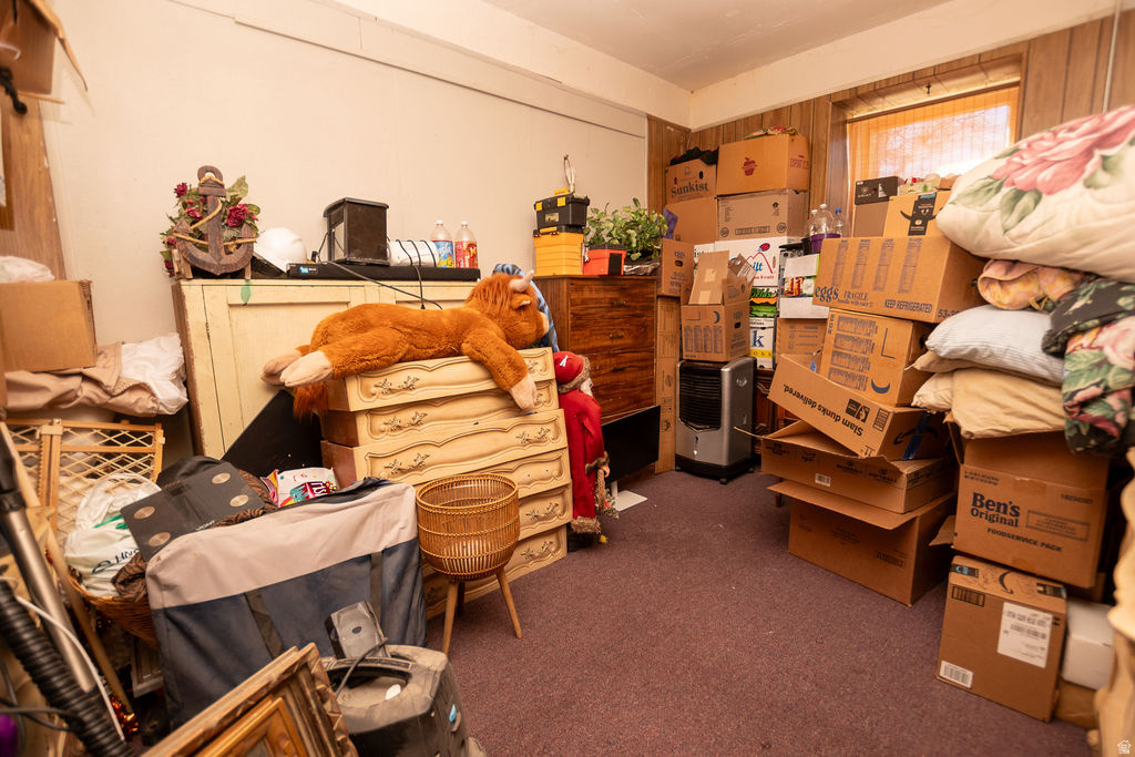 50 S 100 W Beaver, UT 84713