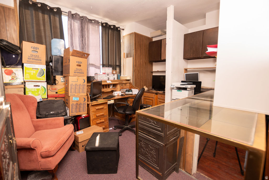 50 S 100 W Beaver, UT 84713