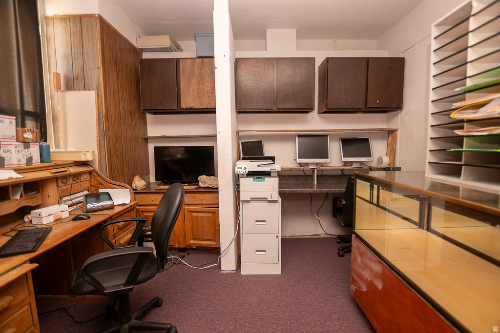 50 S 100 W Beaver, UT 84713