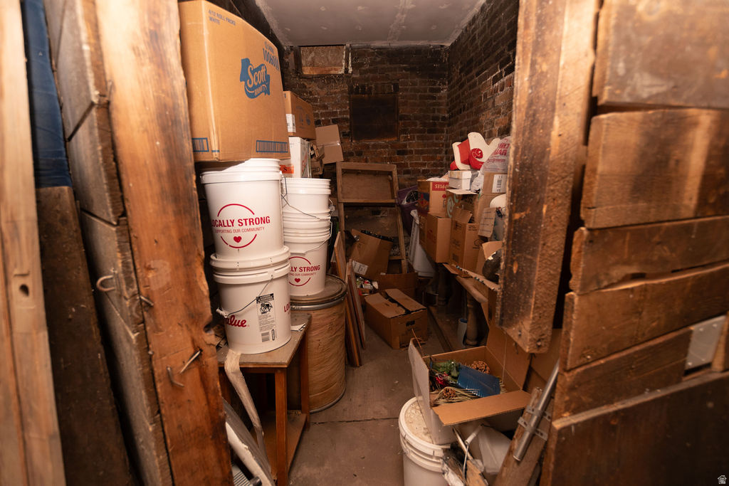 50 S 100 W Beaver, UT 84713