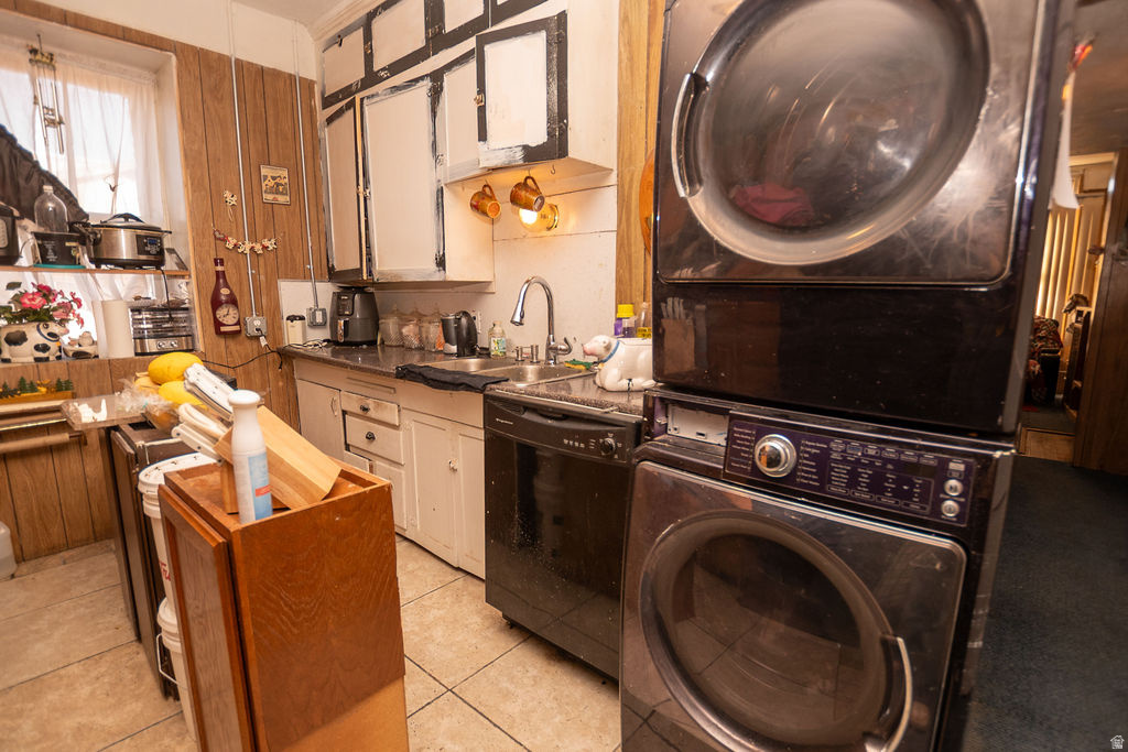 50 S 100 W Beaver, UT 84713